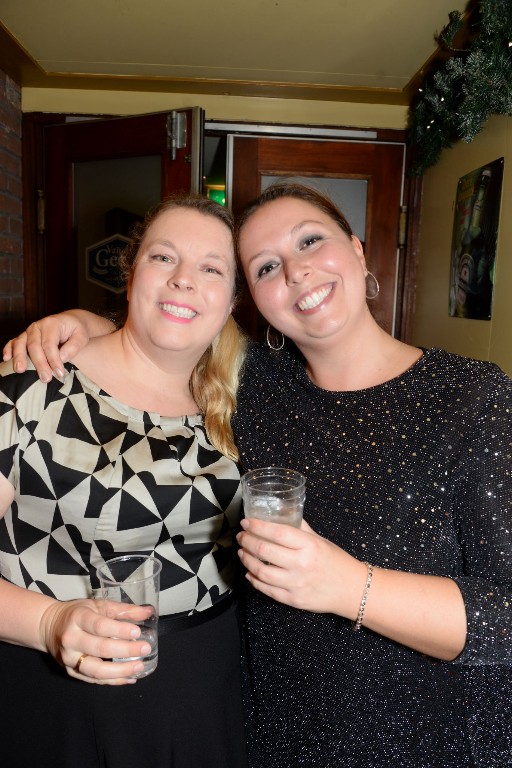 ../Images/Kerstgala 2017 in VdG 067.jpg